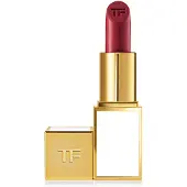 Tom Ford Boys & Girls - rouge ? l?vres