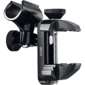 Shure A75M Pince