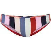 O'Neill Bas de bikini 'PW MAOI MIX BOTTOM'