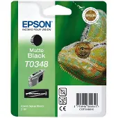 Epson T0348 noir mat