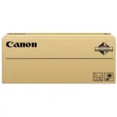 Canon C-EXV 47 M Tambour