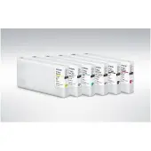 Epson T7824 Yellow SURELAB SL-D700, Original, Encre à base de pigments, jaune, , SURELAB D700, SURELAB D700 OC LE, SURELAB D7 STUDIO, SURELAB D7 STUDIO BU, SURELAB D7 STUDIO EM,...