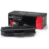 Xerox 109R00725 - Noir - Toner