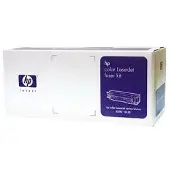 HP C9736A - Unité de fusion