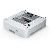 Epson C12C932011 bac à papier optionnel pour 500 feuilles
