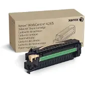 Xerox 113R00776 tambour (d'origine)