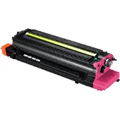 HP CLX-R8385M - Magenta - Tambour