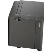 Lexmark 26Z0089 bac à papier optionnel 3000 feuilles