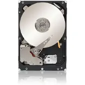 Lenovo Simple-Swap - Disque dur - 300 Go - remplaçable - 2.5" (6.4 cm)