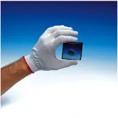 Kinetronics Gants Antistatiques Asg-m