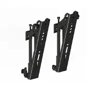 Multibrackets M Pro Vesa 200mm - composant de montage