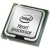 Intel Xeon E5–2667 V4 3,20 GHz Cache LGA2011–3 25 Mo