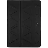 Targus Étui universel rotatif Pro-Tek 9-10' Noir