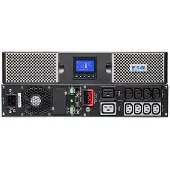 Eaton Ups 9px2200irt2u Rack
