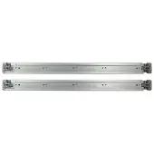 Qnap RAIL-E02 NAS ZUB RAIL-E02