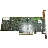 Dell H6N50 Intern Fiber 10000 Mbit/s