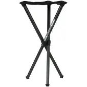 Walkstool Basic 60 cm - 24 inch