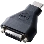 Dell 492-11681 Videokabel HDMI/DVI-D
