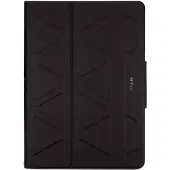 Targus Étui universel rotatif Pro-Tek 7-8' Noir