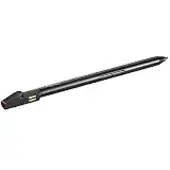 Lenovo 4X80K32537 notebook accessoire