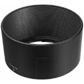 Tamron Pare-Soleil pour SP 90 mm f/2.8 Di VC USD Macro