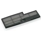 Epson Air Filter - ELPAF49 - EB-67x-68x-69x (V13H134A49)