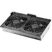 Synology Ventilateur pour 12Bay 15 Series
