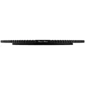 Polar Pro Filtre Quartzline Step-up Ring 82 Mm To 72 Mm Thread