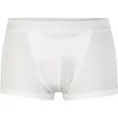 Hom Boxers 'HO1' blanc
