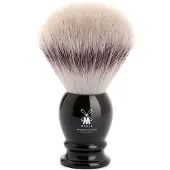 Muhle CLASSIC Silvertip Fibre brosse de rasage grand format 1 pcs