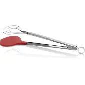 Cuisipro Canne à pêche 33 cm
