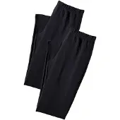 Vivance Leggings noir