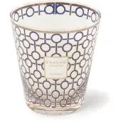Baobab Gentlemen bougie parfumée 1000 g