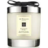 Jo Malone - Blackberry & Bay Bougie Parfumée - 200 G