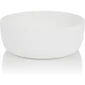 Serax Bol de base 20 cm
