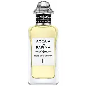 Acqua di Parma Note Di Colonia II Eau de Cologne unisexe 150 ml