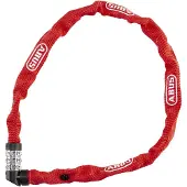 ABUS 1200/60 Red