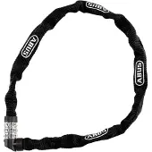 ABUS 1200/60 Black