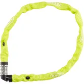 ABUS 1200/60 Lime