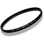Hoya Protector HD Series 52