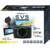 Easypix SV5 Full HD Dash Cam