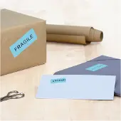 Herma Special - étiquettes - 960 étiquette(s)