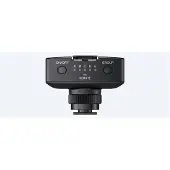 Sony Récepteur Radio FA-WRR1 Sans Fil