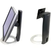 Ergotron Neo-flex Lcd Stand Argenté