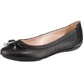 Geox Ballerines Charlene