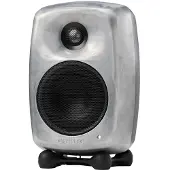 Genelec 8020D RAW enceinte de monitoring aluminium (la pièce)