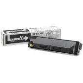 Kyocera TK-5195K - Noir - Toner
