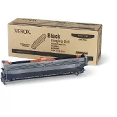 Xerox 108R00650 - Noir - Tambour