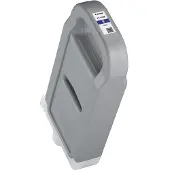 Canon PFI-1700B - Bleu - Cartouche d'encre
