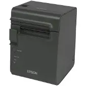 Epson TM-L90 imprimante d'étiquettes